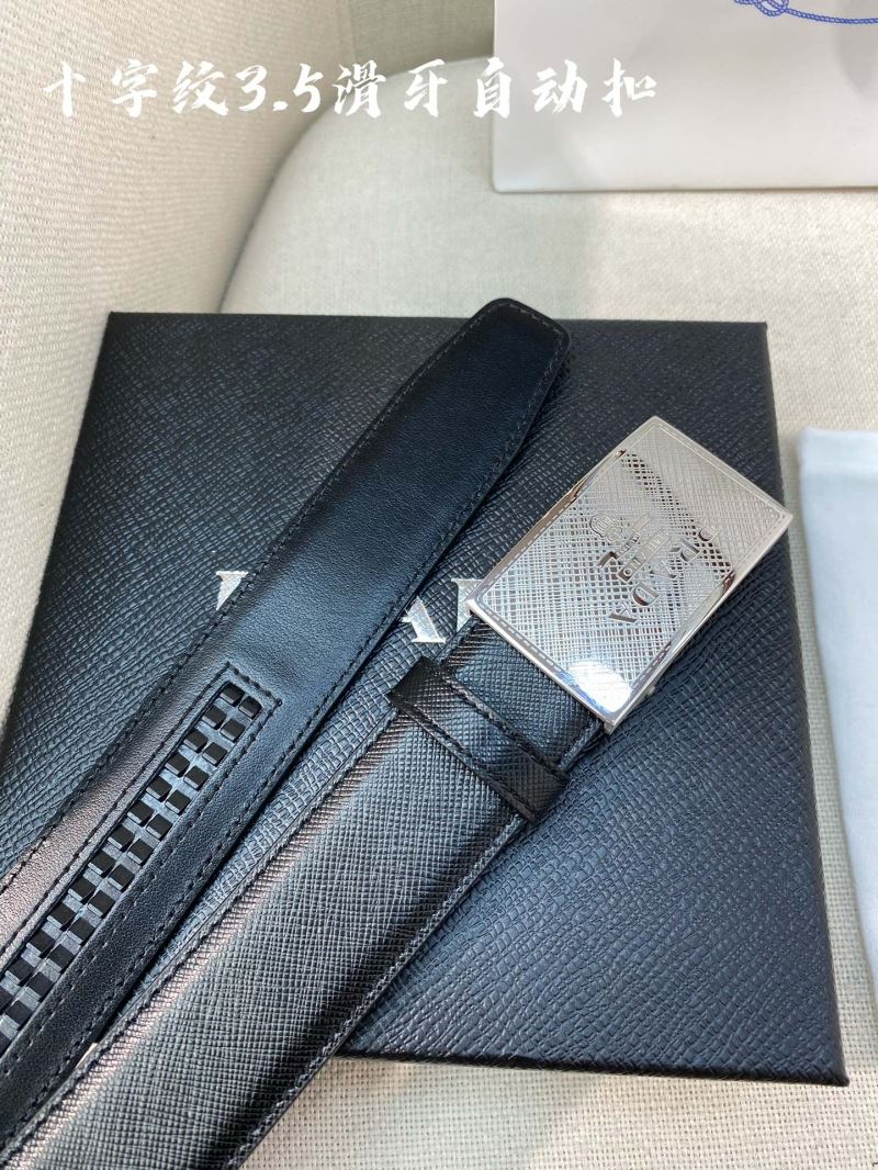 Prada Belts